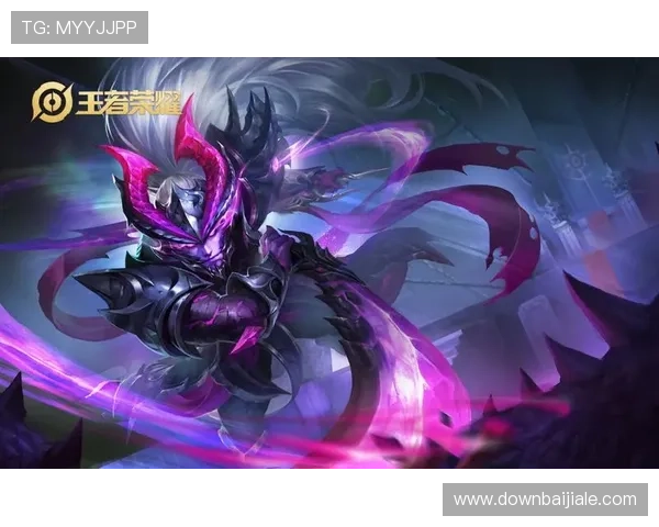 恒峰AG首页游戏攻略技巧分享提升您的游戏水平与胜率