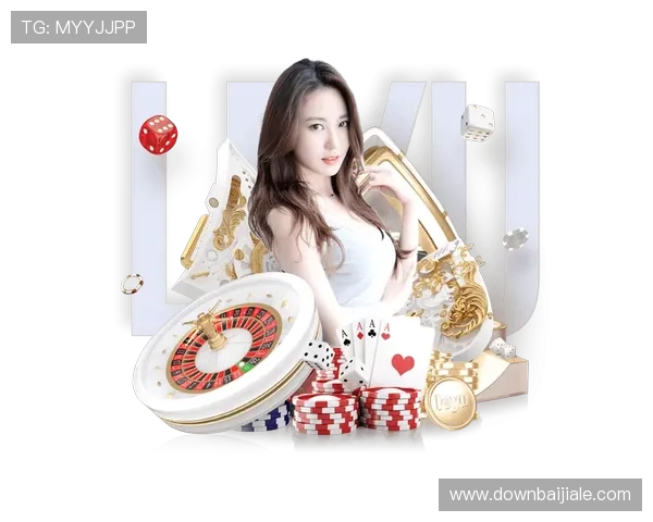 开云真人体育app下载支持多平台登录，轻松切换设备畅玩体育娱乐新体验