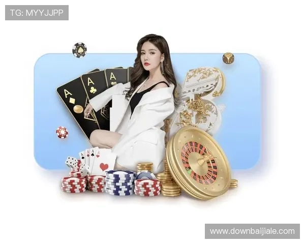 星空体育真人登录入口官方最新版本推荐确保账号安全与游戏体验双提升