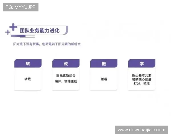 新手必看真人ag视讯怎么玩,详细步骤与常见问题解决方案全介绍