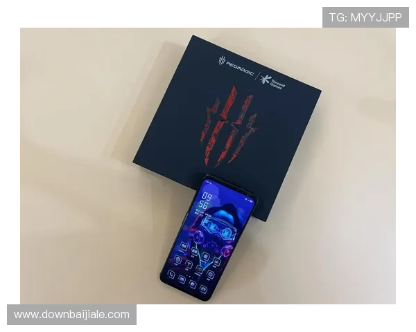 极速百家乐官网下载最新版本,享受流畅无卡顿的游戏体验