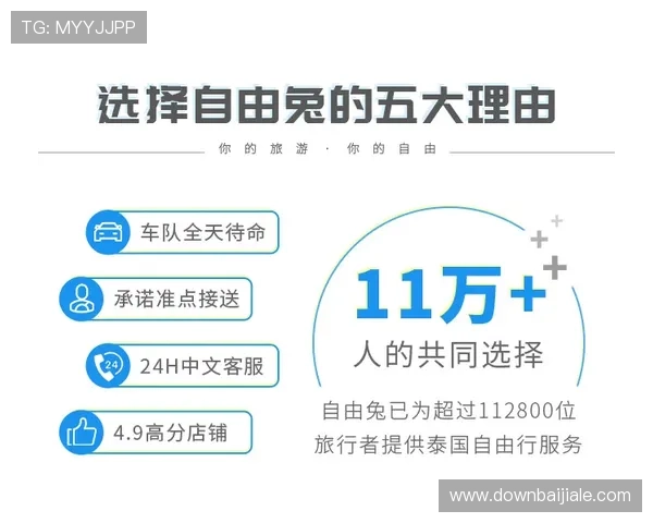 永乐国际ag旗舰厅常见问题与客服支持渠道全面介绍