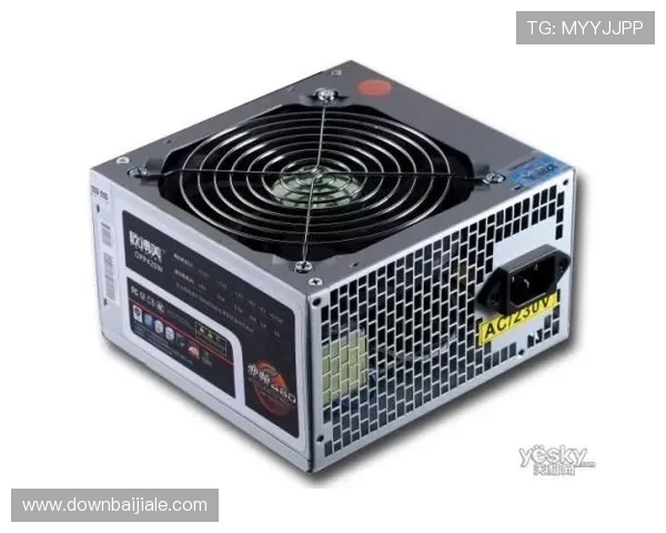 欧博真人官方网站多平台同步登录,支持手机、平板和电脑多设备操作