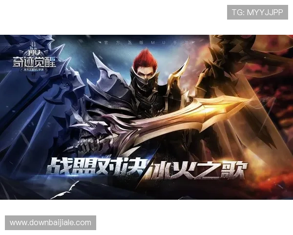 澳门在线真人竞技游戏平台推荐2024年最受欢迎的真人娱乐游戏全景解析