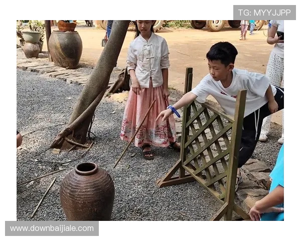 深入了解KU真人的游戏种类与特色,满足不同玩家的多样化娱乐需求