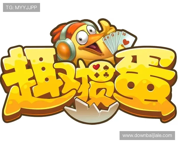 百家乐过三关缆技巧分享提升游戏胜率的实用方法与经验总结