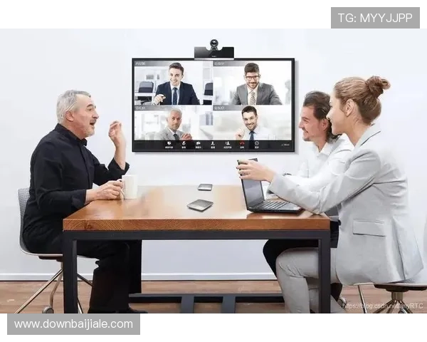 og网上真人是哪推出的了解背后运营公司与推出时间的详细信息