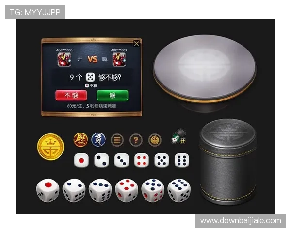 优质ag真人厅网址推荐及其快速访问技巧指南