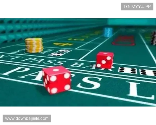 丰富多样的真人百家乐游戏形式满足不同玩家的娱乐需求