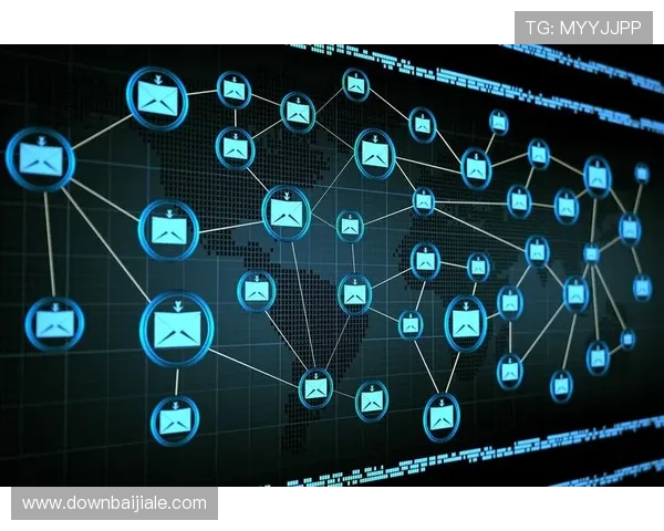 PA视讯网页平台专业的技术团队保障平台运行稳定