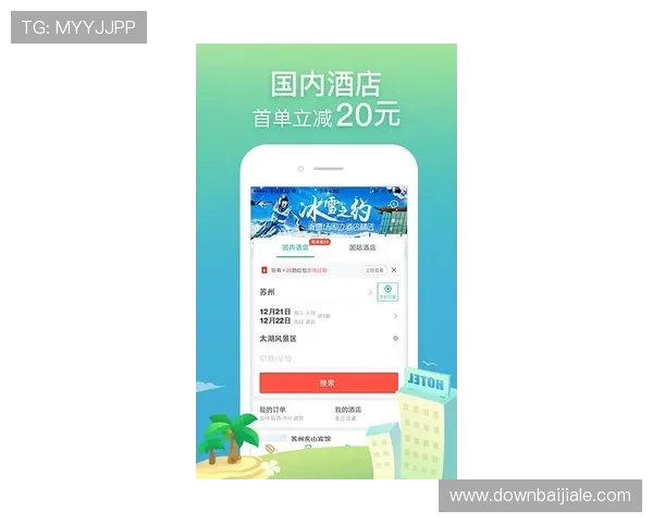AG视讯亚游客户服务全方位保障为玩家提供专业贴心的在线支持
