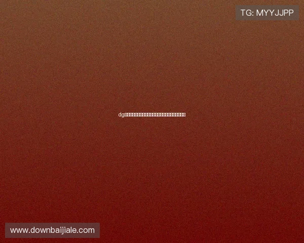 dg视讯游戏网址最新入口，安全稳定的在线娱乐体验推荐