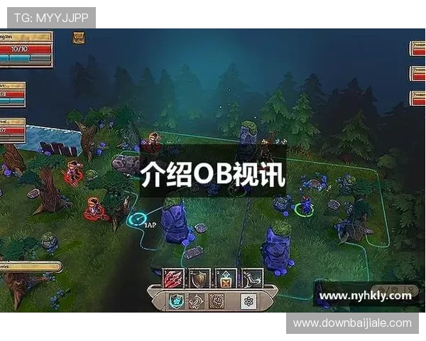 ob视讯是哪个平台的主播详细介绍及平台背景分析