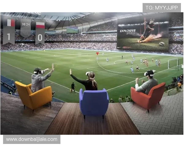 开云真人体育娱乐为用户提供多渠道的赛事直播和互动娱乐内容推荐