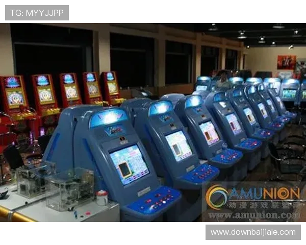 提升视讯电玩赌博游戏体验的最新技术应用与创新方案