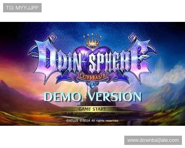 PA视讯游戏集团的行业合作案例与成功经验，提供行业内合作的宝贵参考