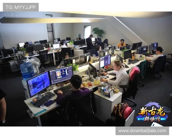 欧博真人游戏客服快速响应帮您解决账号登录及游戏疑难问题