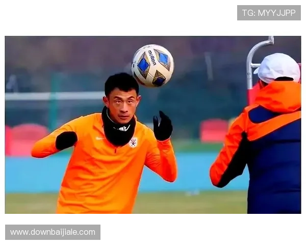 最新真人足球直播平台推荐,享受高清流畅的赛事观看体验