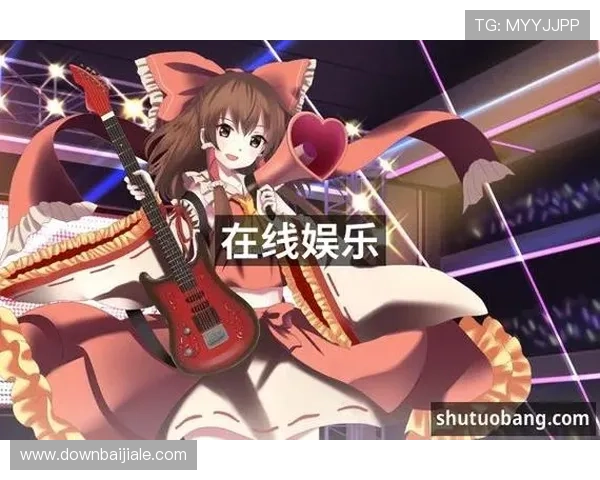 关于PA视讯官网平台的全面介绍与最新功能解析,助你轻松掌握游戏娱乐新体验