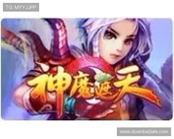 真人BG互动平台,为玩家提供最真实的角色扮演环境,体验身临其境的乐趣