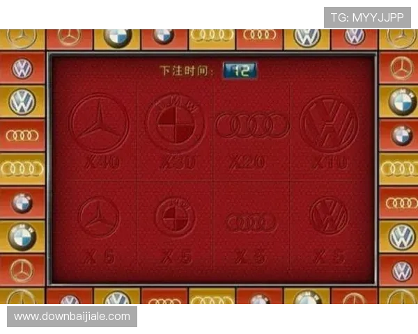 百家乐线上玩新手指南帮助,快速掌握游戏规则赢在起跑线上