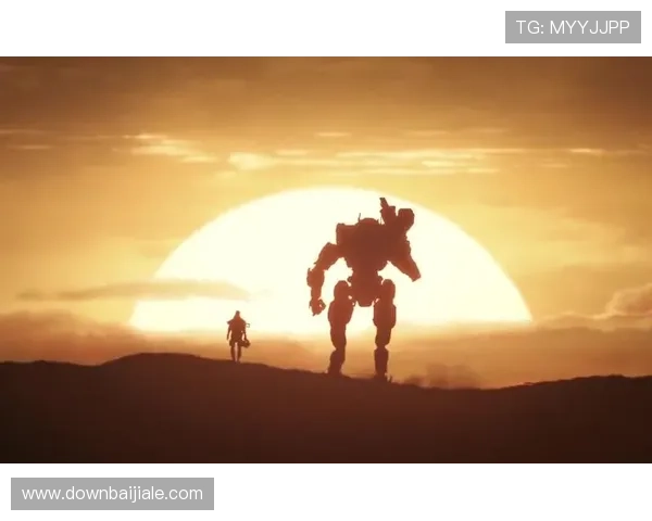 天博真人app官网下载官方渠道，确保账号安全畅玩多样真人游戏项目