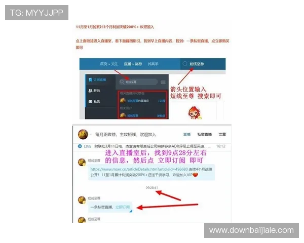 如何运用百家乐不倒翁注码法实现稳健投注，避免常见误区提升胜率的实用方法