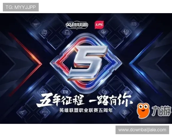 选择ag九游真人第一品牌，享受高品质游戏体验与专业客服保障的最佳选择