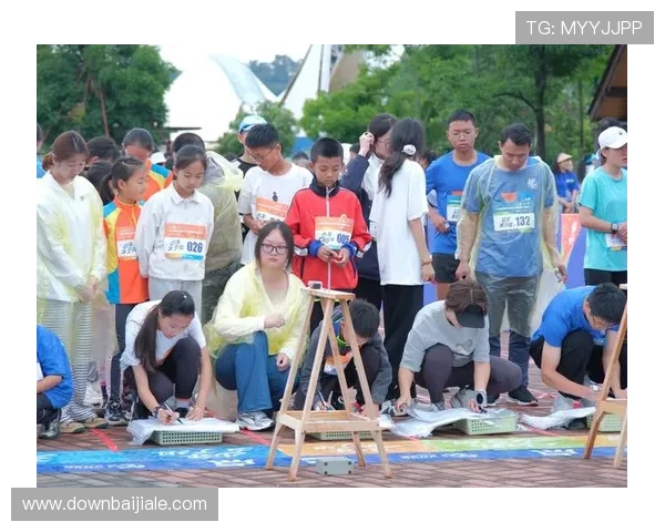 开云体育真人直播互动体验升级，实时与主播互动，感受最真实的体育赛事氛围