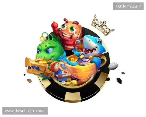 通过PA体育官网轻松参与各种体育博彩活动，体验一站式的娱乐与竞猜新体验