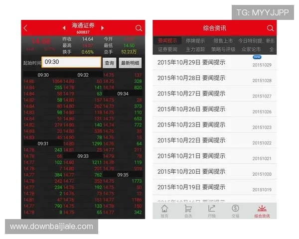 问鼎百家乐官网介绍多平台兼容体验让你随时随地畅享百家乐乐趣