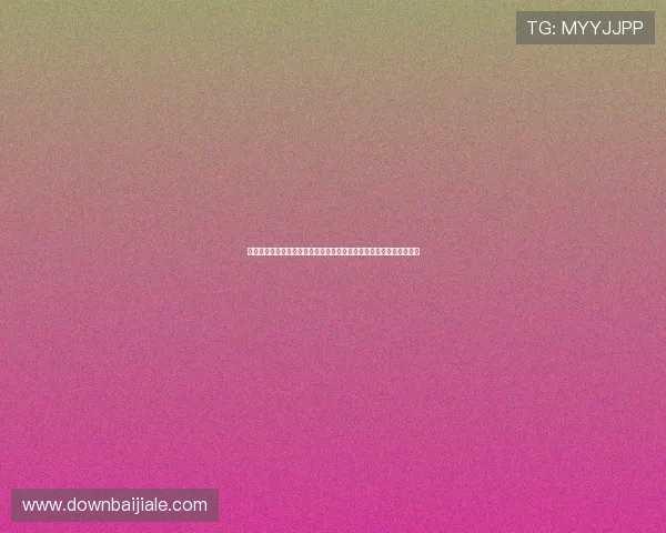 深入理解百家乐游戏规则介绍内容帮助玩家避免常见误区提升游戏体验