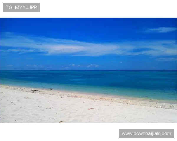 沙巴真人平台注册流程与新手入门攻略，助你快速开启娱乐之旅