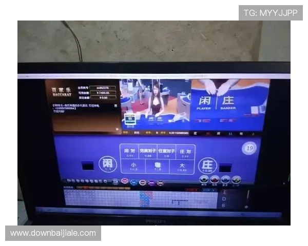 百家乐亚星的最新版本上线，新增功能与玩法全面解析助你抢先体验