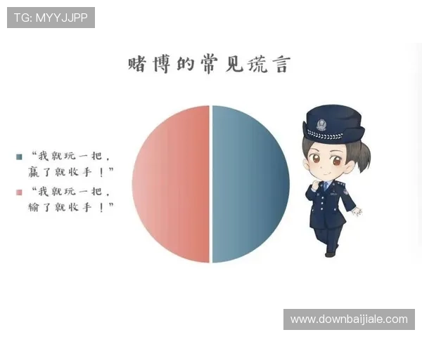 百家樂下注公式破解技巧，提升你的游戏策略和赢面的方法介绍